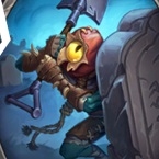 Geist exhumador