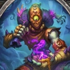 Geist umbrío