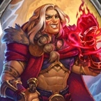 Hematurgo