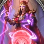 Instructora de traslado