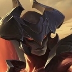 Aatrox Aatrox
