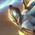 Kayle