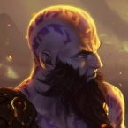 Ryze