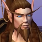 Nozdormu