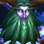 Malfurion Tempestira
