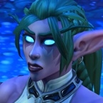 Tyrande Susurravientos