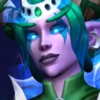 Ysera