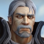 Genn Cringrís