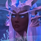 Sindragosa