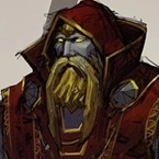Tyr