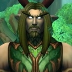Gerithus