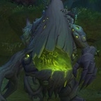 Bocaárbol