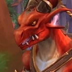 Zahkrana