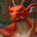 Xius