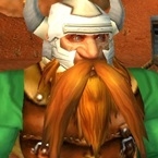 Baelog