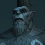 Balakar Khan