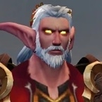 Lord Andestrasz