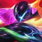 Pyke (Empíreo)