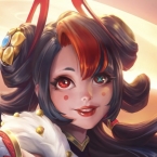 Gwen (Hacedora de mitos) Gwen (Hacedora de mitos)