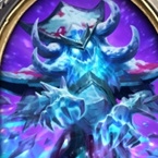 Baz'hial vinculahielo