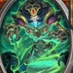 Kel'Thuzad