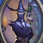 Lord Godfrey