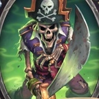 Bandera pirata