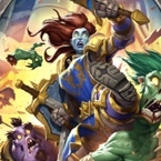Caballero de los muertos