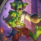 Pirata zombi