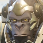 Winston (sust. temporal 2020)