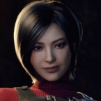 Ada Wong