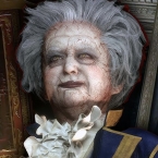 Ramón Salazar