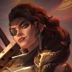 Samira