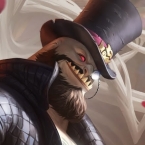 Jack
