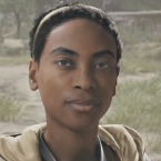 Santari Khri