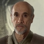 Maestro Eno Cordova