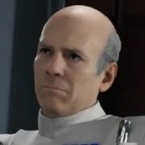 Comandante Lank Denvik