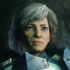 Subcomandante Sloane
