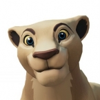 Nala