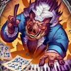 Moerizart