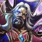 Sombra de Aran