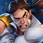 Romulo