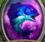 Pez de N'Zoth