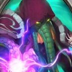 Acólito de N'Zoth