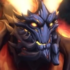 Fyrakk