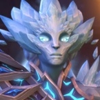 Vyranoth