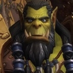 Thrall