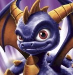 Spyro