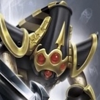 Krypt King