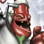 Chef Pepper Jack